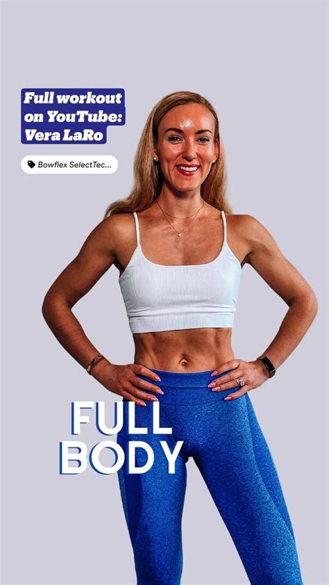 vera laro